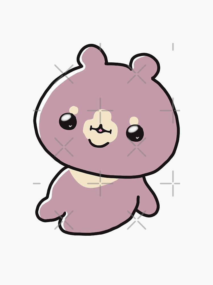 ❗️公式❗️MONSTAX ウォノ　bebe gom twotuckgom Monsta X Bebegom (Twotuckgom)