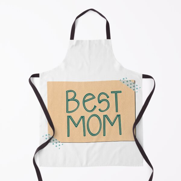 Item preview, Best mom tag designed and sold by Audreysuau.