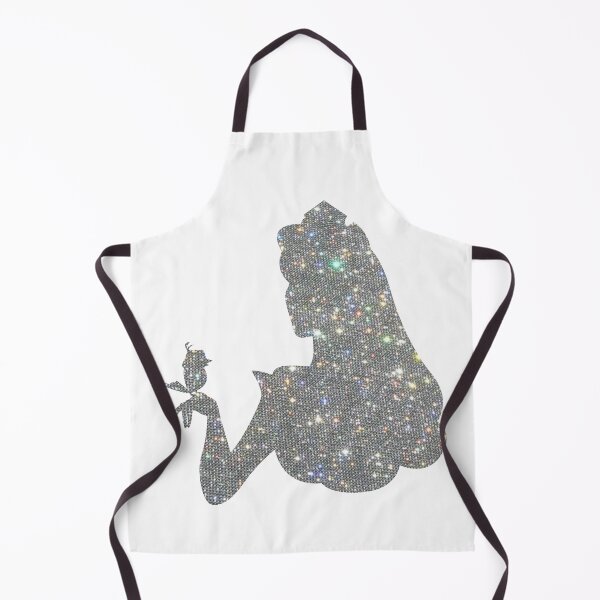 Item preview, Princess designed and sold by BubbleFog.