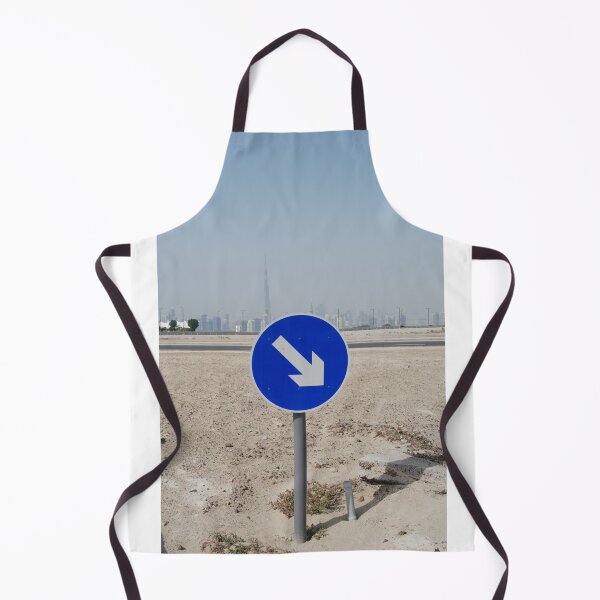 Item preview, Dubai: Down to Earth designed and sold by justbmac.