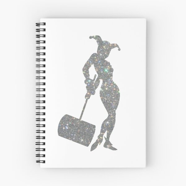 Item preview, Mujer designed and sold by BubbleFog.