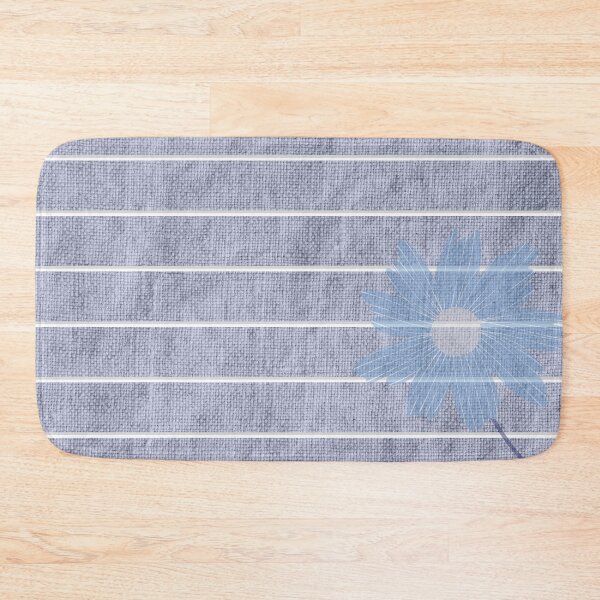 Item preview, Linen Daisy | Home Decor Favourites | Classic Feel | About Daisies designed and sold by JillyJ05.