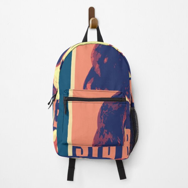 Item preview, Pink Floyd Syd Barret designed and sold by RockSaltPink.