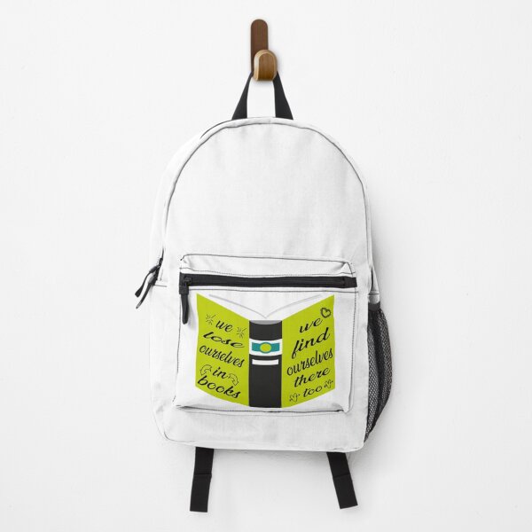 Item preview, we lose ourselves in books,funny books lovers, designed and sold by truewear1.