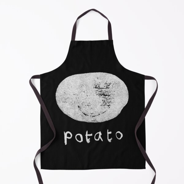Item preview, Potato v1.2 designed and sold by Like words.