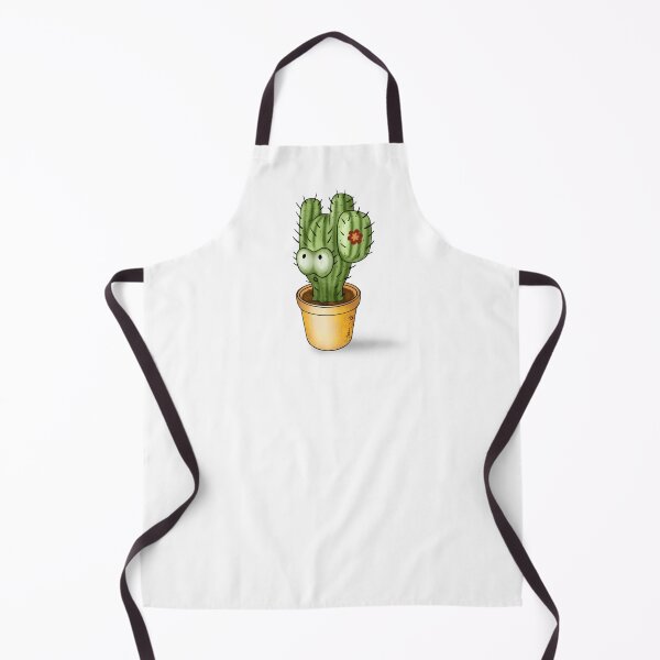 Item preview, Cactus designed and sold by DesignShed.