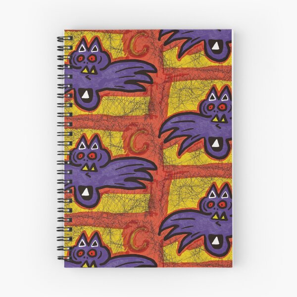 Item preview, Bat in the night designed and sold by GABRIEL NUNEZ.