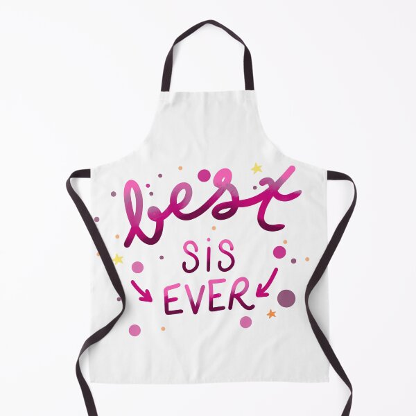 Item preview, Best SIS ever designed and sold by Audreysuau.