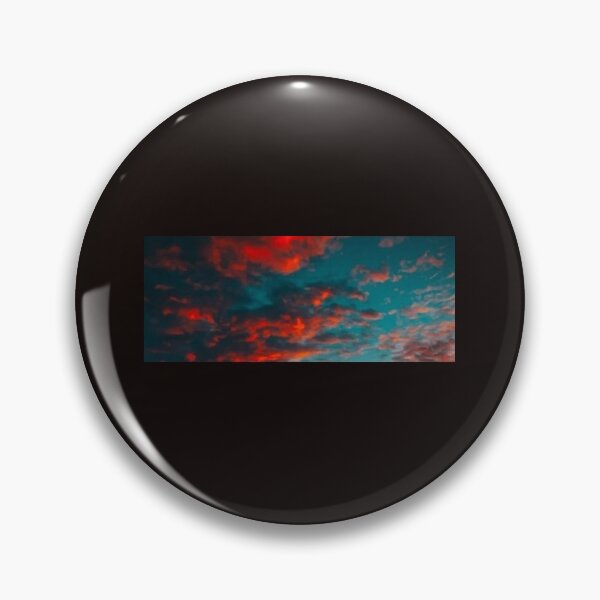 Item preview, The SunSet designed and sold by KevinMN254.