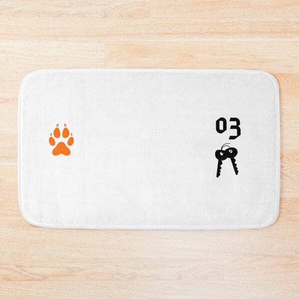 Item preview, Foxhole Court Face Mask- Andrew Minyard Andreil  designed and sold by Revel-in.