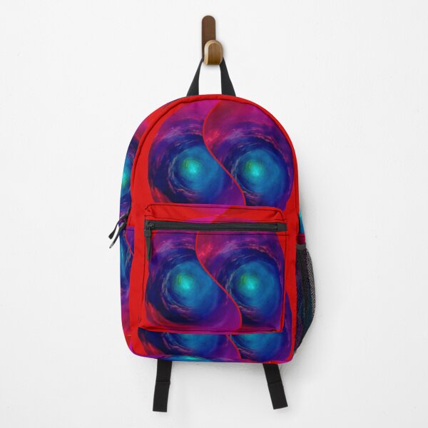 Item preview, Out of this World designed and sold by TinaJostDesigns.