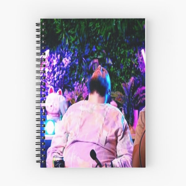 Item preview, funny youtube drunk man designed and sold by IHolyBreadI.