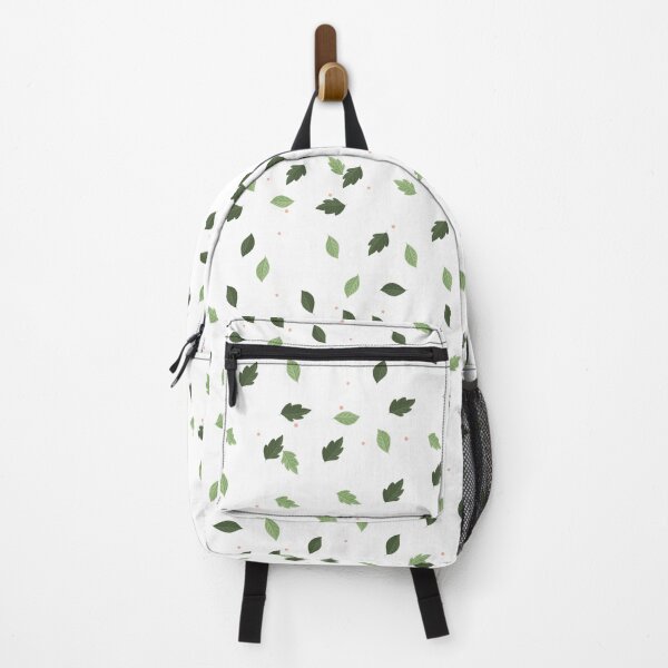 Item preview, Leaves print designed and sold by Viktordm.
