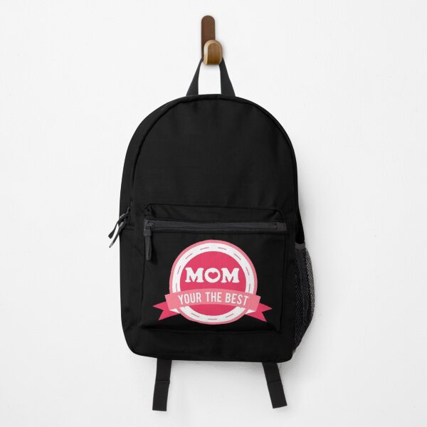 Artikelvorschau, Mama, du bist der Beste entworfen und verkauft von overstyle.