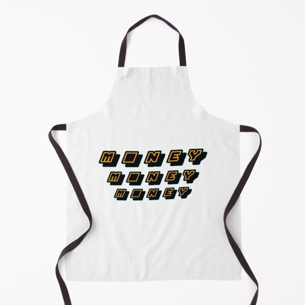 Item preview, Money designed and sold by Swirlstache.