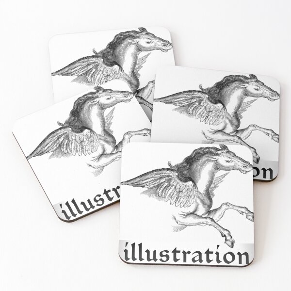 Item preview, Illustration cartoon designed and sold by A K GUPTA.