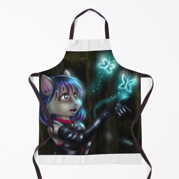 Item preview, Chasing butterflies designed and sold by Reenave.
