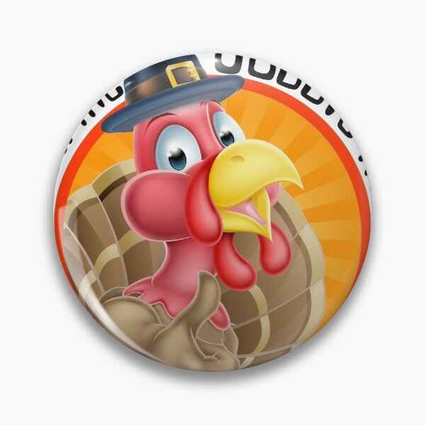Item preview, Gobble me thanksgiving swallow me designed and sold by themora.