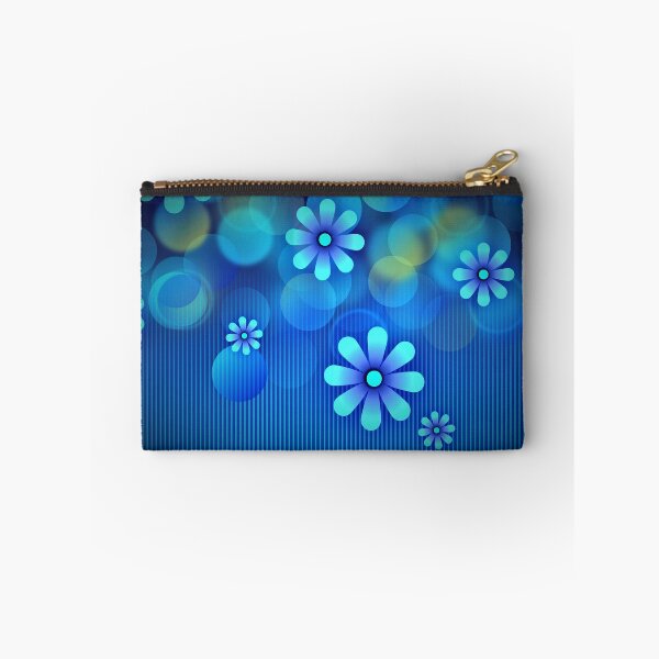 Item preview, Blue Design designed and sold by Pavel Polyansky.