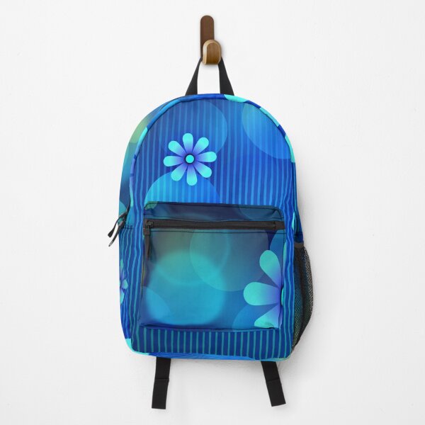Item preview, Blue Design designed and sold by Pavel Polyansky.