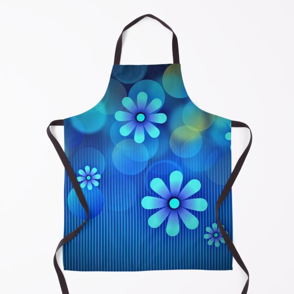Item preview, Blue Design designed and sold by Pavel Polyansky.
