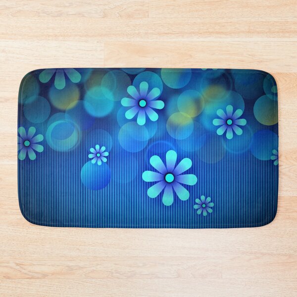 Item preview, Blue Design designed and sold by Pavel Polyansky.