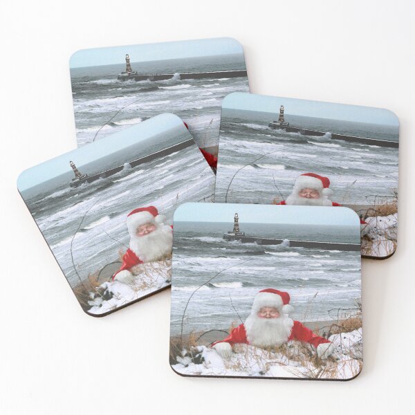 Item preview, Sunderland Christmas Gifts & Greeting Cards designed and sold by MoragBates.