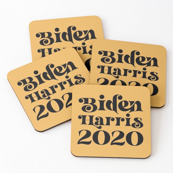 Artikelvorschau, Biden Harris 2020 entworfen und verkauft von Katey1285.