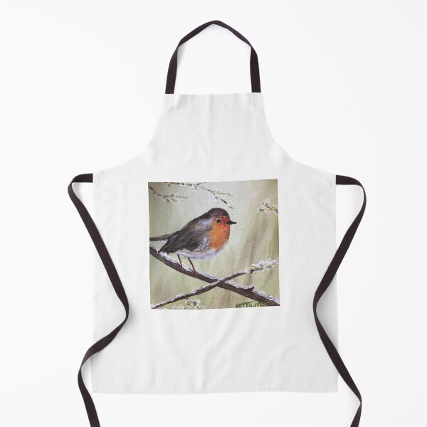 Item preview, Green Robin designed and sold by hmdturner.