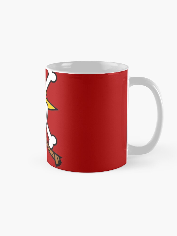 https://ih1.redbubble.net/image.1813873395.3657/mug,standard,x1000,right-pad,750x1000,f8f8f8.jpg