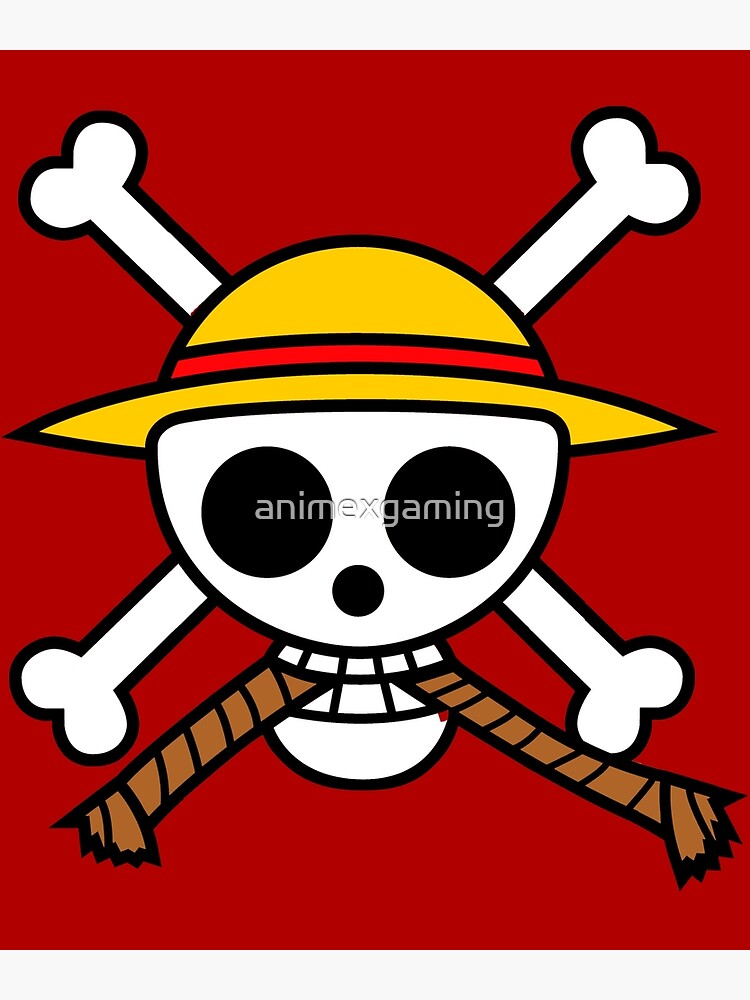 ⊱ king  Anime, Anime icons, One piece anime