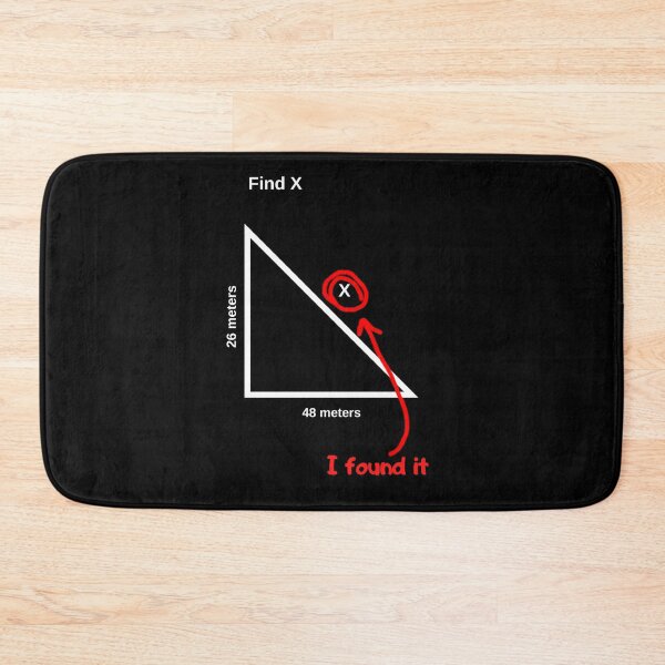 Item preview, I found it designed and sold by Viktorinos.