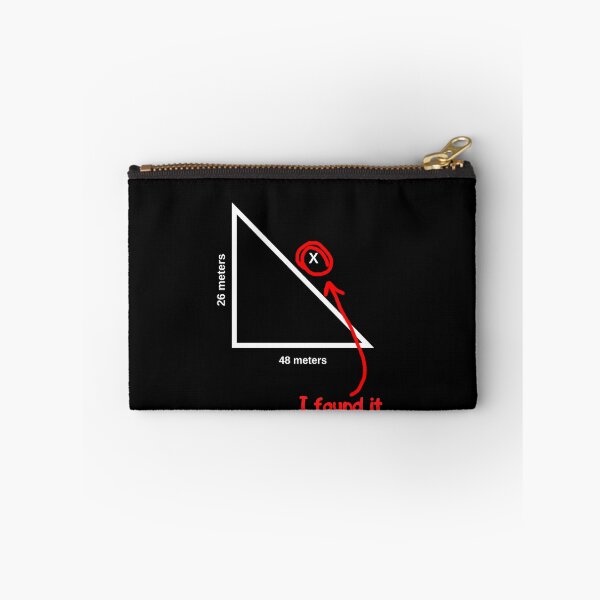 Item preview, I found it designed and sold by Viktorinos.