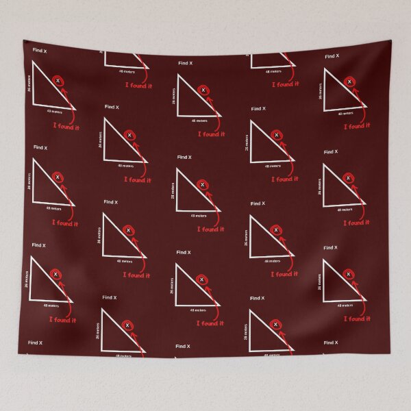 Item preview, I found it designed and sold by Viktorinos.