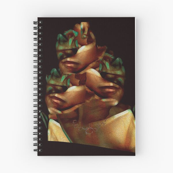 Item preview, Worthy Of Our Trust designed and sold by John Hill.