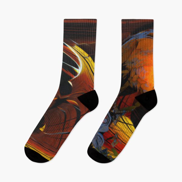 Item preview, Becoming designed and sold by John Hill.