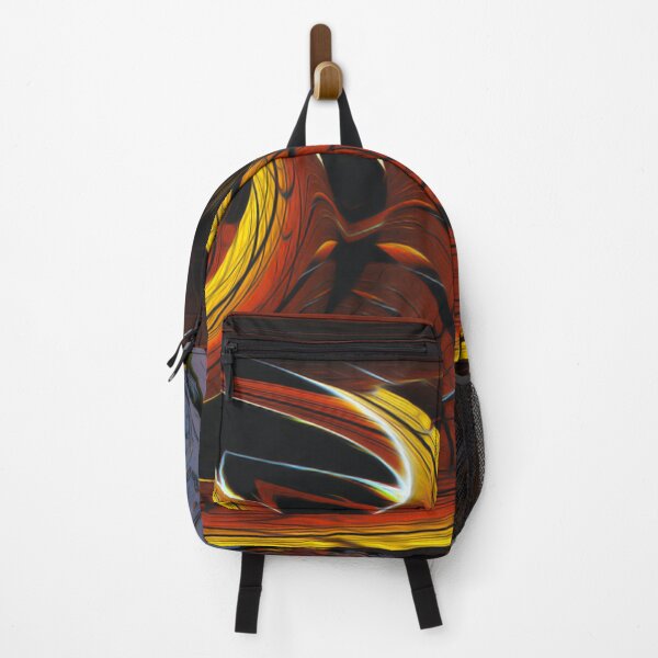 Item preview, Becoming designed and sold by John Hill.
