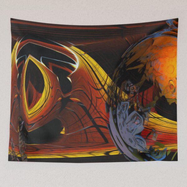 Item preview, Becoming designed and sold by John Hill.
