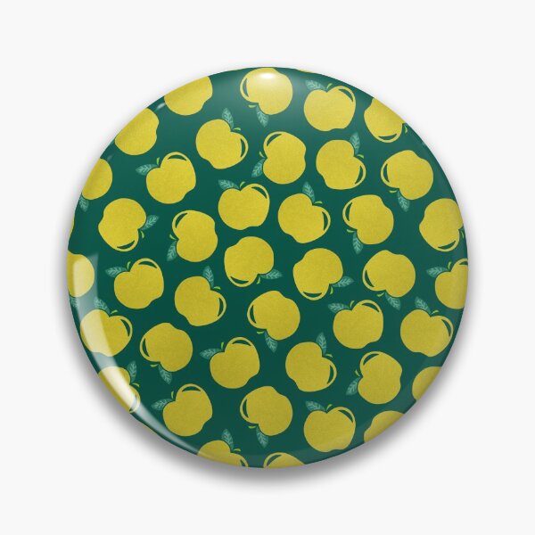 Item preview, Sunshine Orchard designed and sold by The Wellington Boot.