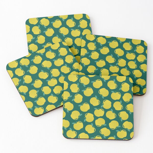 Item preview, Sunshine Orchard designed and sold by The Wellington Boot.