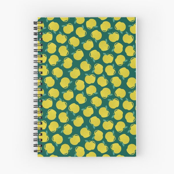 Item preview, Sunshine Orchard designed and sold by The Wellington Boot.