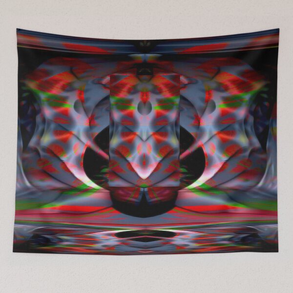 Item preview, Transformation designed and sold by John Hill.