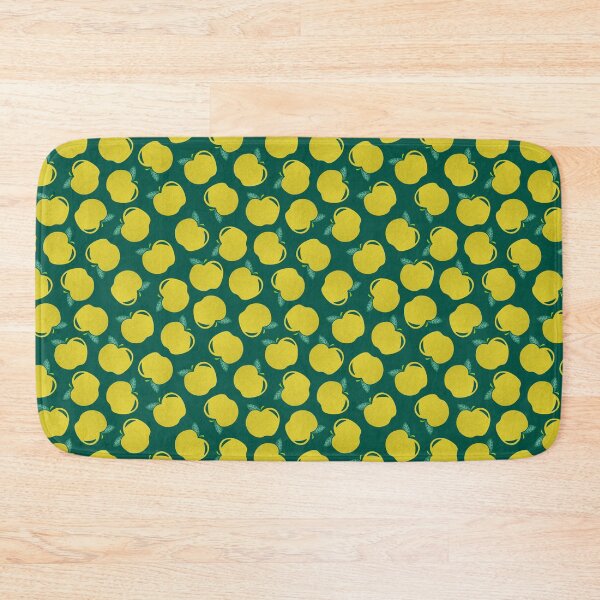 Item preview, Sunshine Orchard designed and sold by The Wellington Boot.