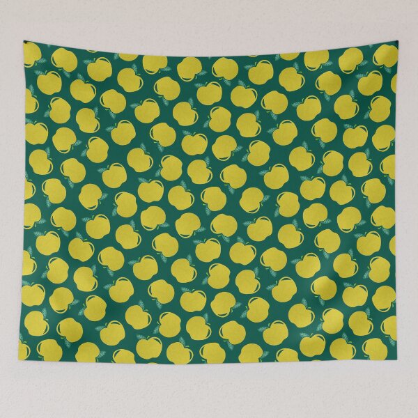 Item preview, Sunshine Orchard designed and sold by The Wellington Boot.