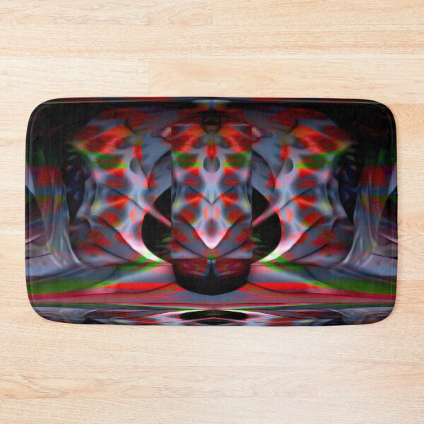 Item preview, Transformation designed and sold by John Hill.