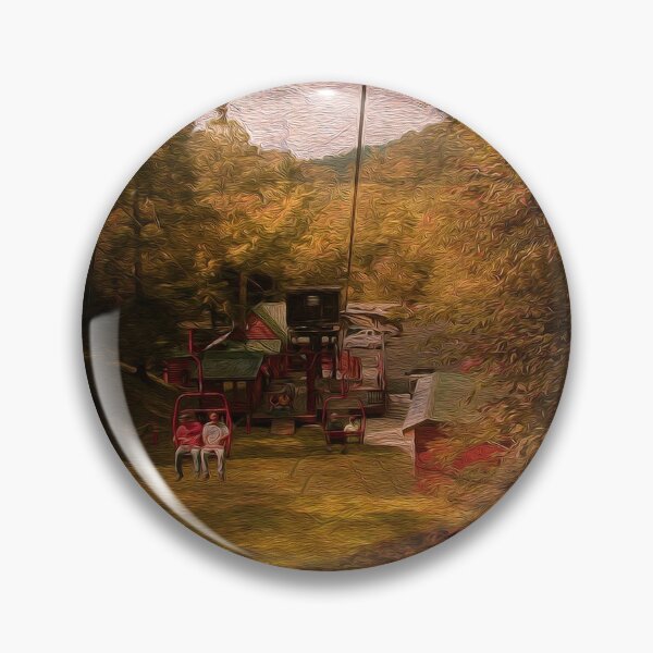Item preview, Cable Lift designed and sold by John Hill.