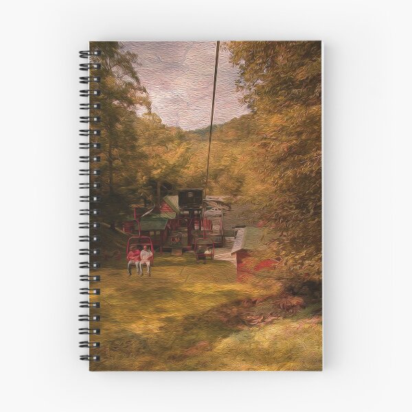 Item preview, Elevador de cable designed and sold by John Hill.