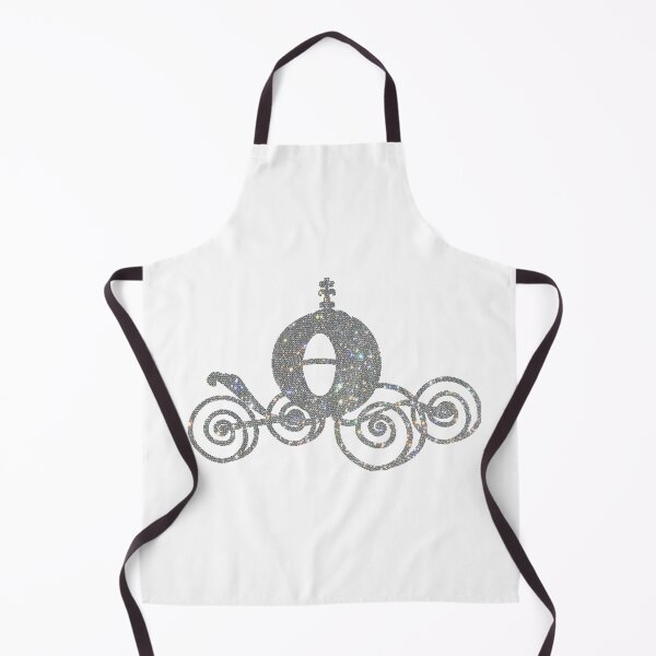 Item preview, Carriage designed and sold by BubbleFog.
