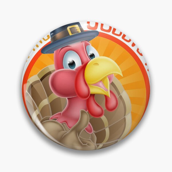 Item preview, Gobble me thanksgiving swallow me designed and sold by themora.