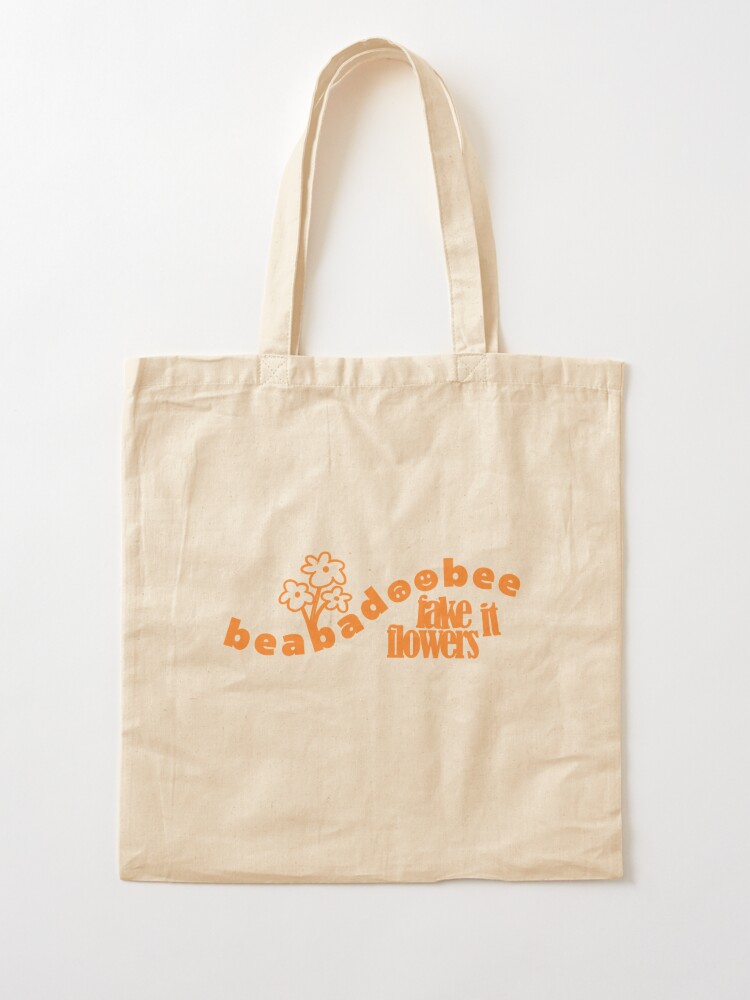 BOGS Tote Bags